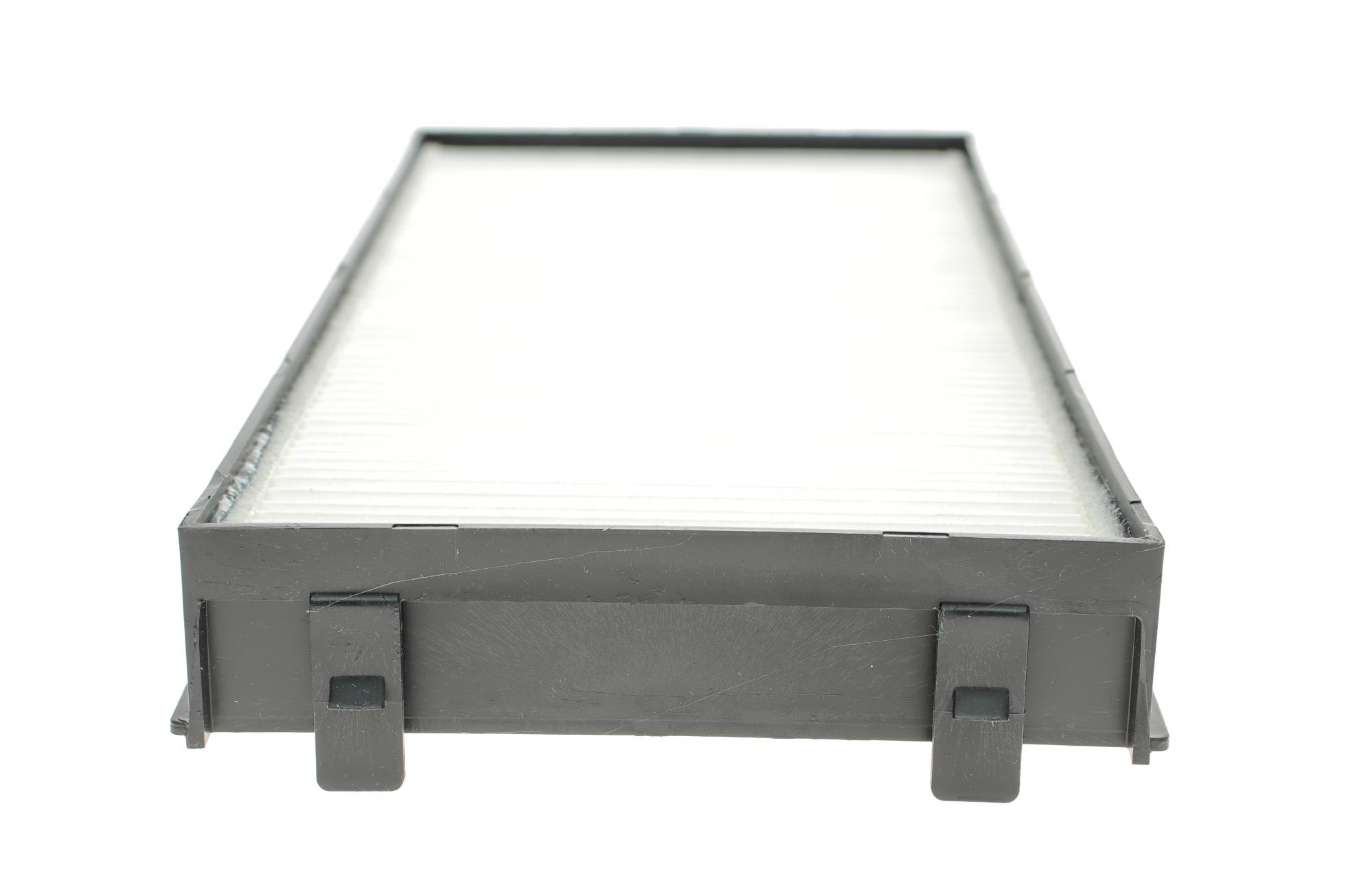 WP9338 WIX FILTERS
